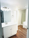 Photo 6 for 2600 N Hill Field Rd #27