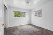 Photo 6 for 649 E 400 N