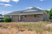 Photo 1 for 649 E 400 N