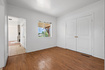 Photo 5 for 649 E 400 N