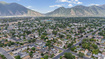 Photo 3 for 649 E 400 N