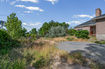 Photo 2 for 649 E 400 N