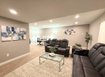 Photo 6 for 3292 N Osprey Way