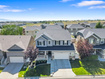 Photo 1 for 3293 N Osprey Way