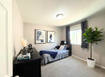 Photo 6 for 3293 N Osprey Way