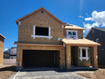 Photo 1 for 1556 N 1190 W #117