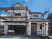 Photo 1 for 1556 N 1190 W #117
