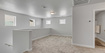 Photo 6 for 1556 N 1190 W #117