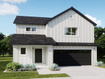 Photo 1 for 1556 N 1190 W #117