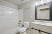 Photo 4 for 167 W Silver Springs Dr