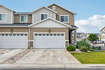 Photo 1 for 167 W Silver Springs Dr