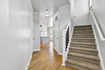 Photo 2 for 167 W Silver Springs Dr