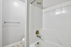 Photo 5 for 167 W Silver Springs Dr