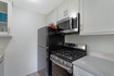 Photo 3 for 5561 S Willow Ln #e