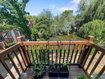 Photo 5 for 5561 S Willow Ln #e