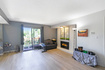 Photo 2 for 5561 S Willow Ln #e