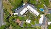 Photo 6 for 5561 S Willow Ln #e