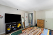 Photo 4 for 5561 S Willow Ln #e