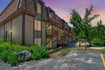 Photo 1 for 5561 S Willow Ln #e