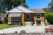 Photo 1 for 2635 E 3300 S