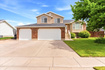 Photo 1 for 1676 W 525 N
