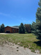Photo 6 for 3767 E 4100 N