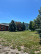 Photo 2 for 3767 E 4100 N