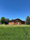 Photo 1 for 3767 E 4100 N