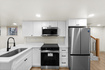 Photo 5 for 763 E 3rd Ave