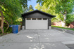 Photo 6 for 763 E 3rd Ave