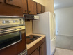 Photo 4 for 777 E South Temple  #4 J