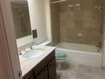 Photo 5 for 777 E South Temple  #4 J