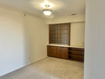 Photo 3 for 777 E South Temple  #4 J