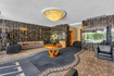 Photo 2 for 777 E South Temple  #4 J