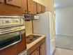 Photo 4 for 777 E South Temple  #4 J