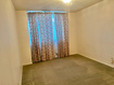 Photo 5 for 777 E South Temple  #4 J