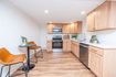 Photo 6 for 2146 E Browning Ave