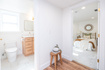 Photo 4 for 2146 E Browning Ave