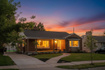Photo 1 for 2146 E Browning Ave