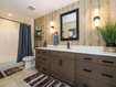Photo 6 for 10716 S Haven Dr
