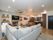 Photo 2 for 10716 S Haven Dr