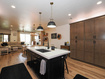 Photo 3 for 10716 S Haven Dr