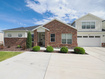 Photo 1 for 10716 S Haven Dr