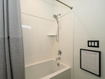 Photo 5 for 10716 S Haven Dr
