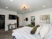 Photo 4 for 10716 S Haven Dr