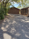 Photo 3 for 2141 E 7400 S