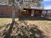 Photo 1 for 2141 E 7400 S