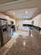 Photo 2 for 2141 E 7400 S