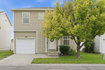 Photo 1 for 1977 N 2225 W