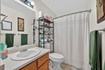 Photo 5 for 1977 N 2225 W